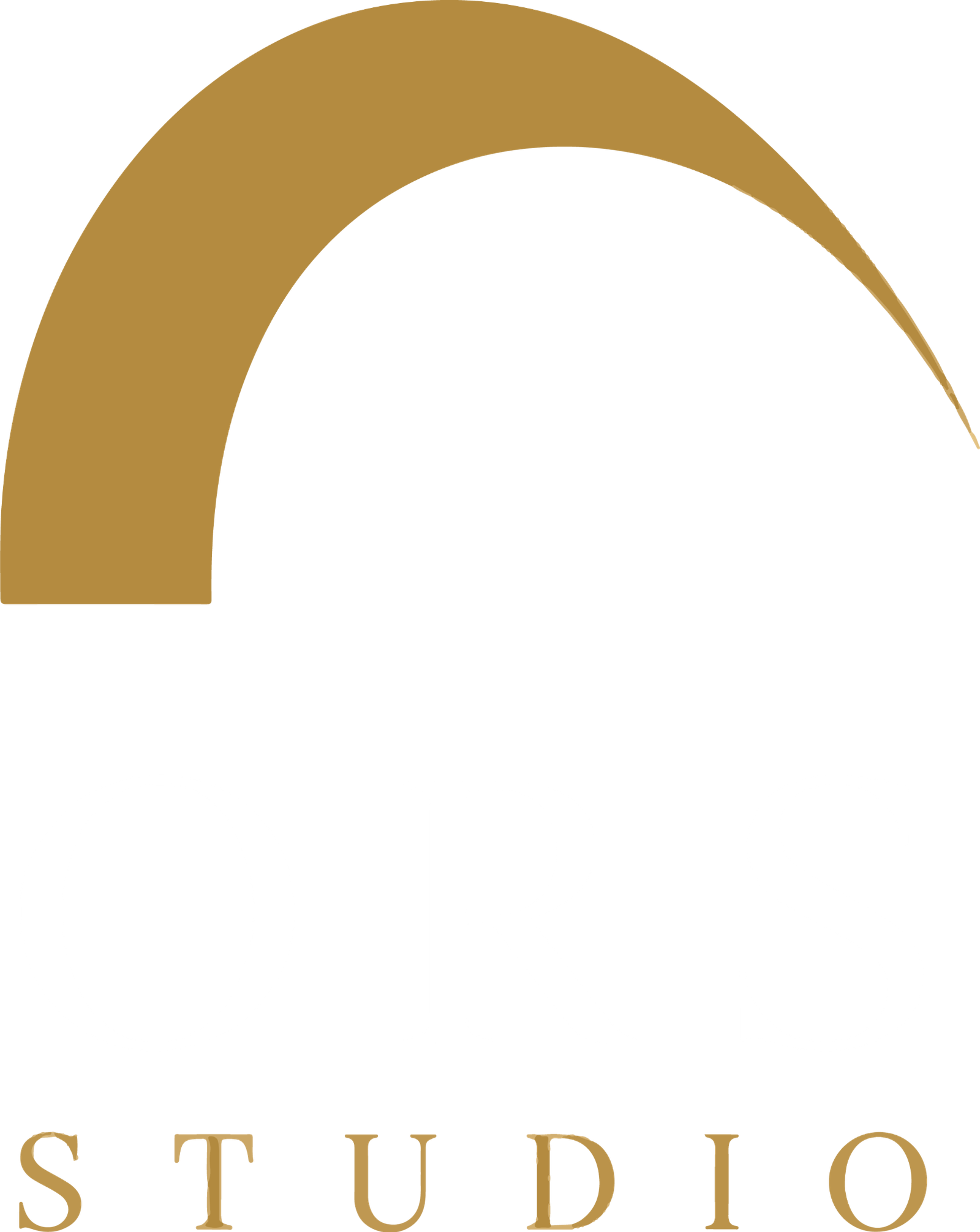 ORS STUDIO